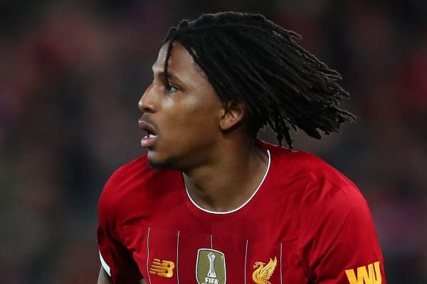 Image ลีดส์มีโอกาสสมใจได้ตัว Yasser Larouci ดาวรุ่งหงษ์แดง